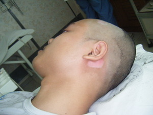 �人�����˰��緢���ص�